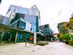 Orchard MRT (D9), Shop House #606310301